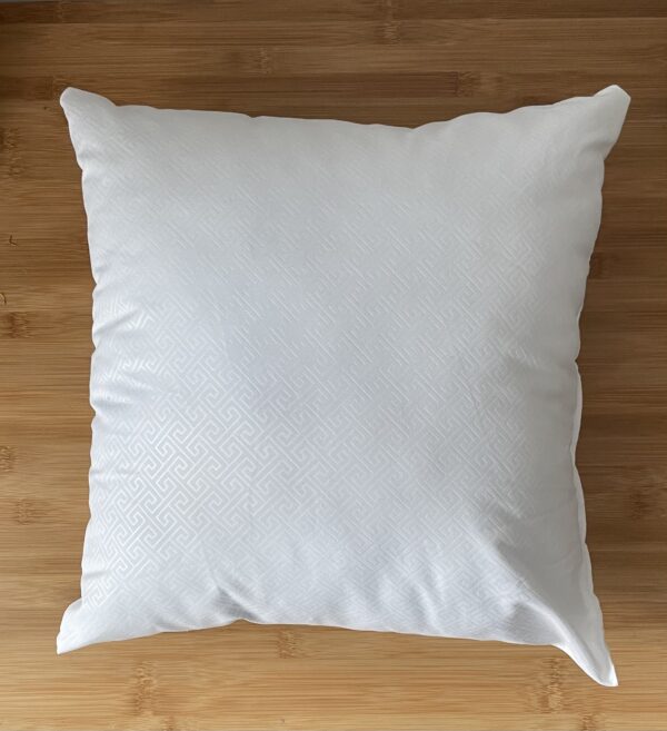 Pernă pentru Huse | Cushion